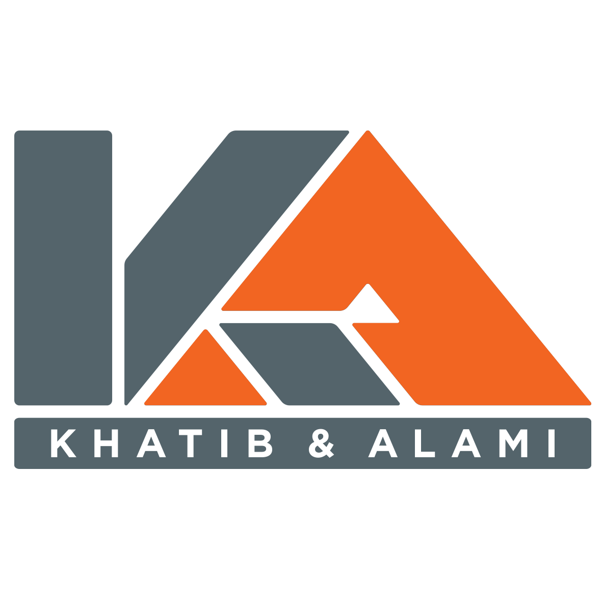 K&A Consultants